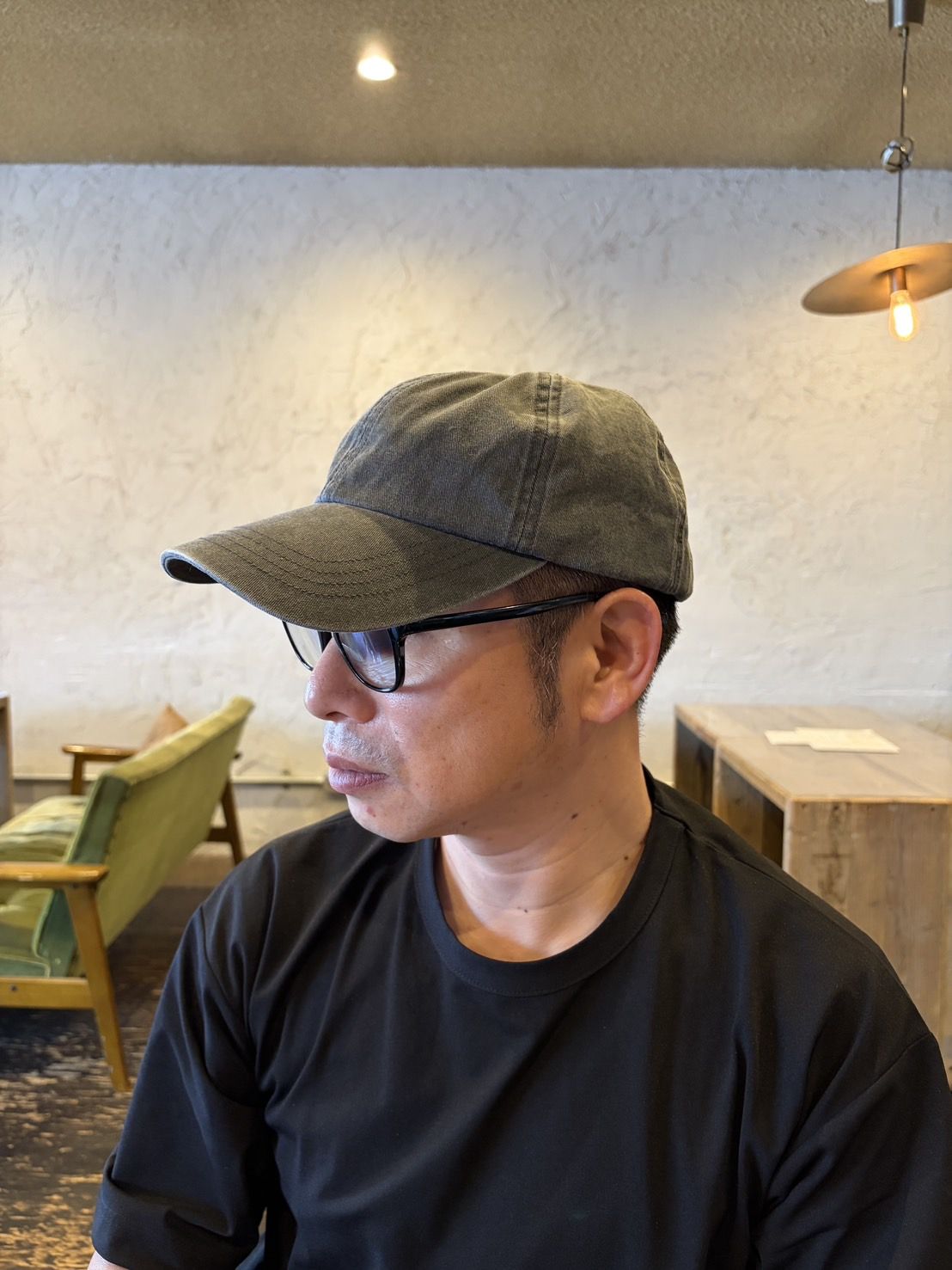 田中秀明 / Reeltone